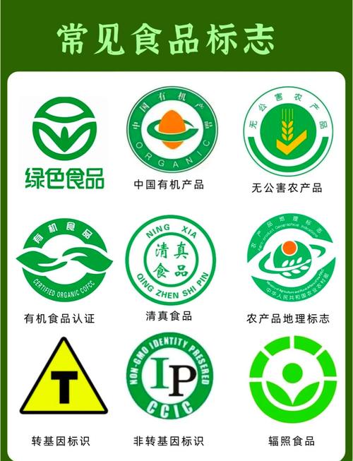 網(wǎng)購食品避坑指南 看懂包裝標(biāo)識，吃得安心又放心